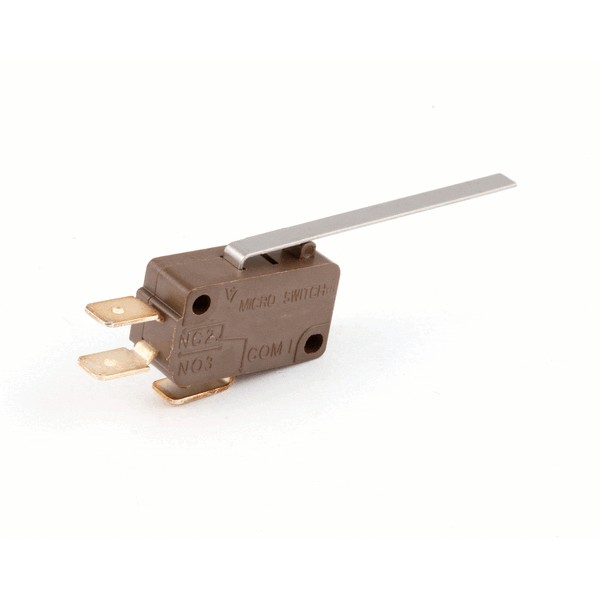 (image for) BKI (Barbeque King) S0355 SWITCH, V7-9W1AE9-048